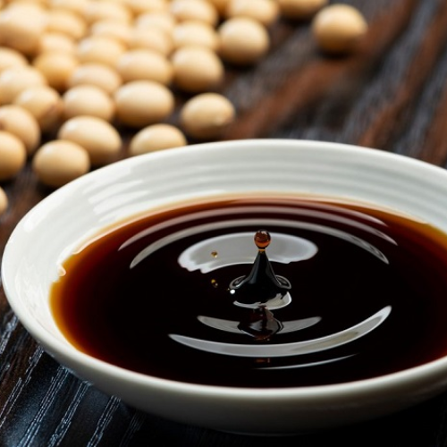 Nước Tương Và Những Gì Cần Biết