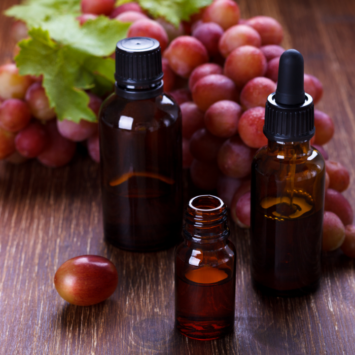 Mật Nho Có Phù Hợp Cho Trẻ Nhỏ Không? Những Điều Cần Lưu Ý