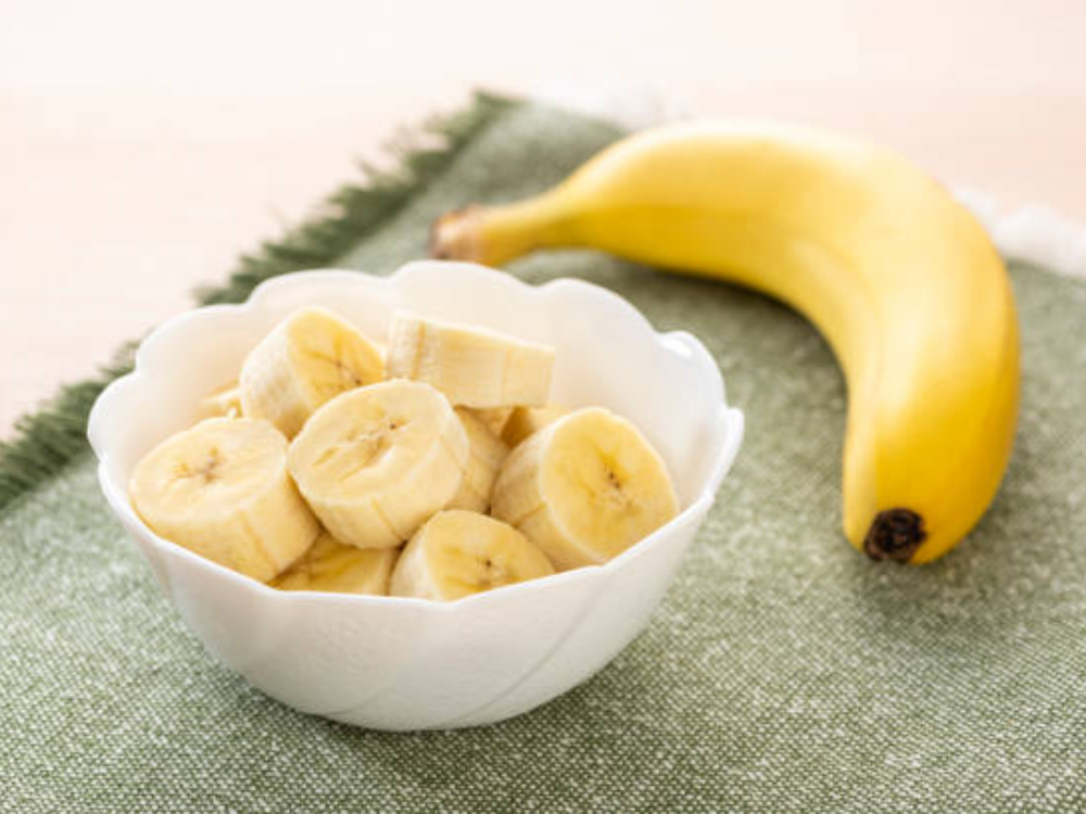 Folate (Vitamin B9)