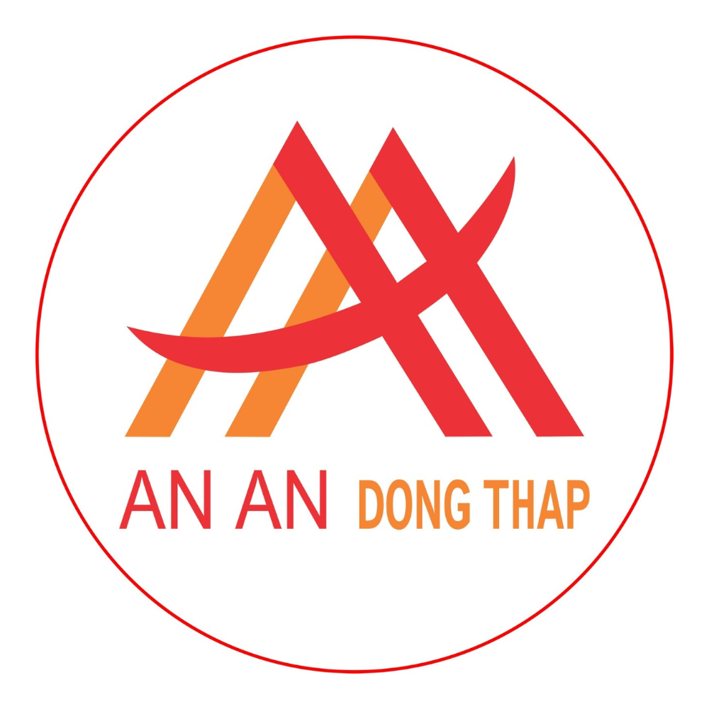 Bộ Giấy Tờ - Chứng Nhận Công Ty TNHH An An Đồng Tháp - Cao Lãnh