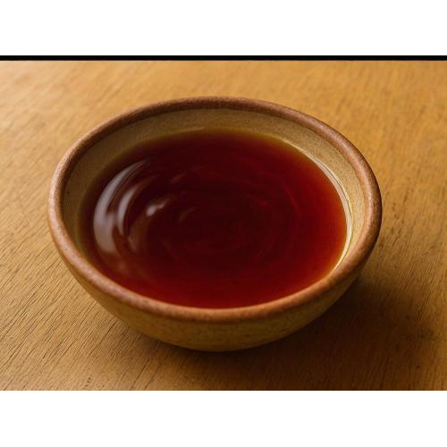 "Garum" Hy Lạp – Tổ Tiên Của Các Loại Nước Mắm Hiện Đại?