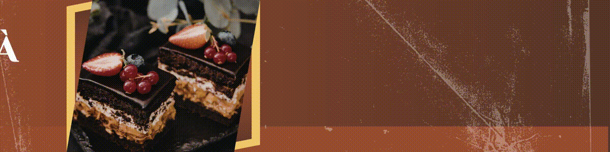 Tráng miệng ngọt