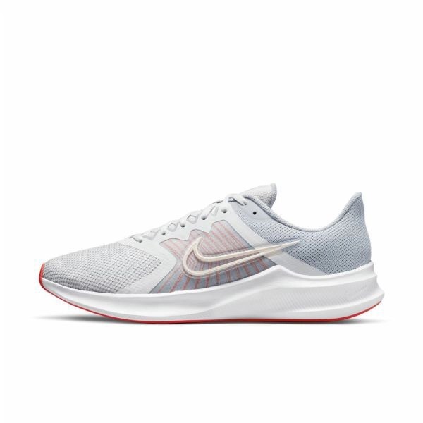 Giày Thể Thao Nike Downshifter 11