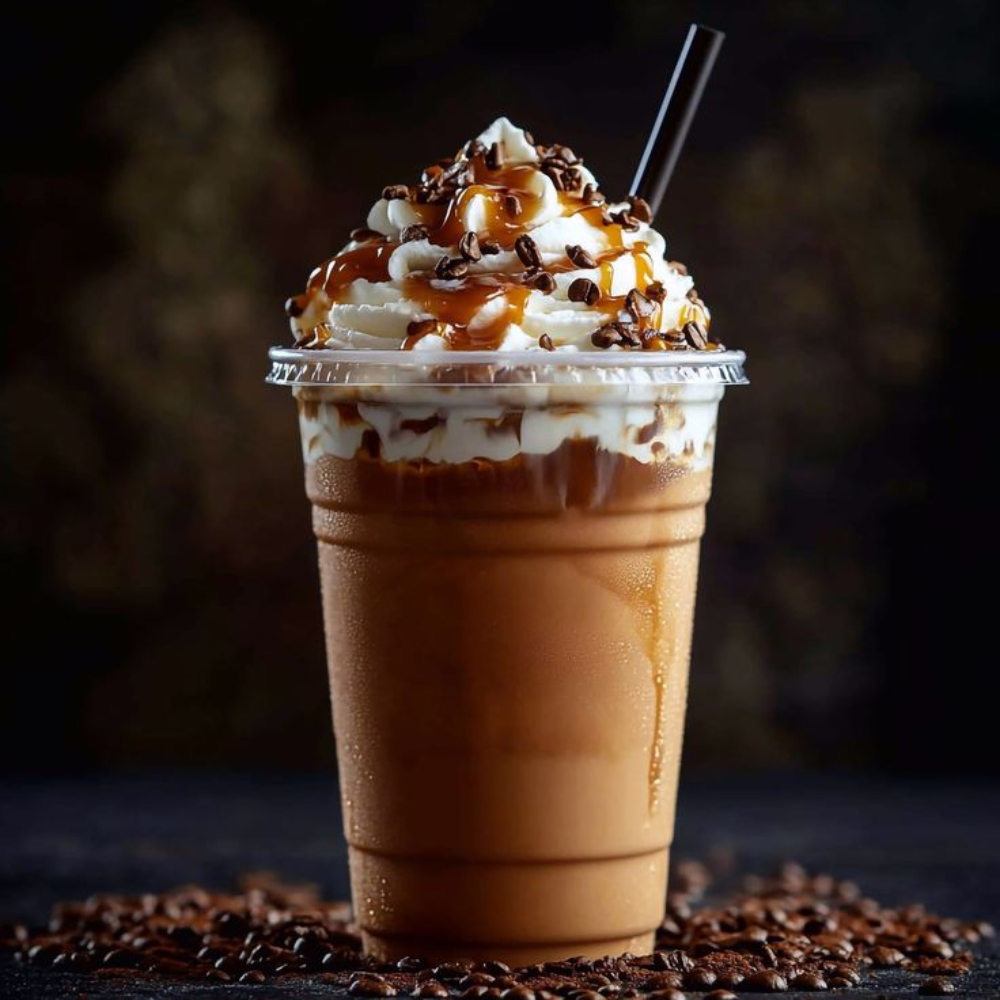 A43cFhCe16349fA Cà Phê Đá Xay Kiểu Việt