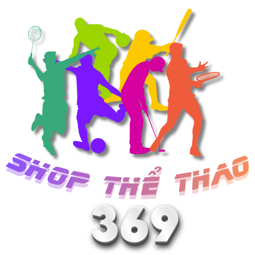 Shop Thể Thao 369
