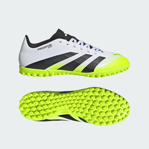 Giày Đá Banh Sân Cỏ Nhân Tạo Predator Club