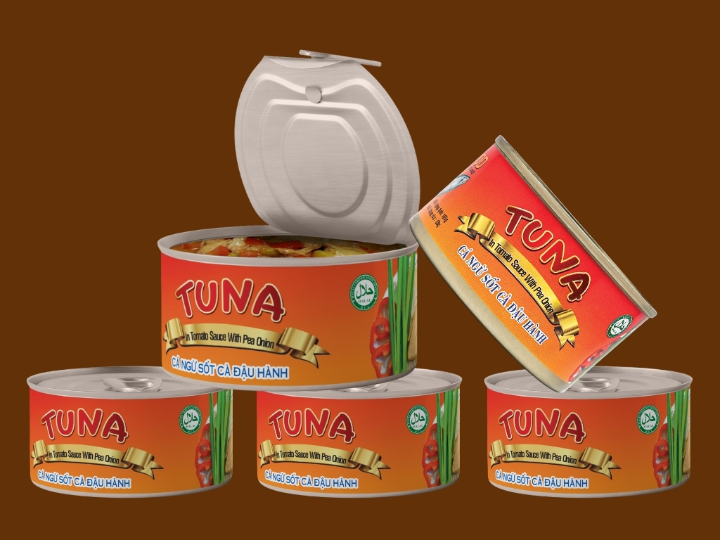 Một vài nhận xét của khách hàng